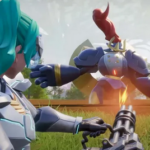 【海外メ】パルワだけが標的ではない-任天堂の最新特許は数百のゲームに影響を与える可能性