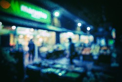 研修4日目なんやがあと2日経っても良くならないならクビって言われたけどそんなのありなん？