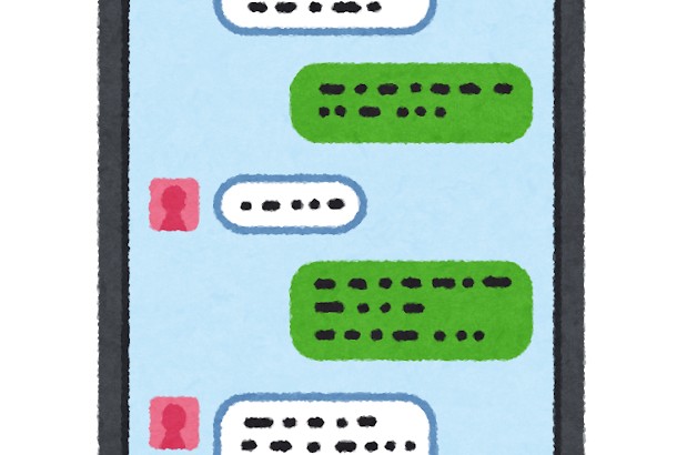 「3行超えたら威圧感」「その絵文字は怖い」令和7年のSNS作法　あなたはついていける？