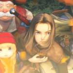 最近のRPG「レベルアップするとHP全回復」←なんでキズまで治るんだよ