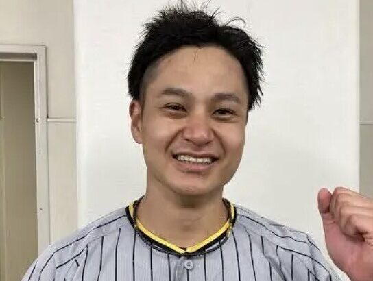 大竹耕太郎　甲子園での広島以外の通算成績16勝2敗wwwwwwww