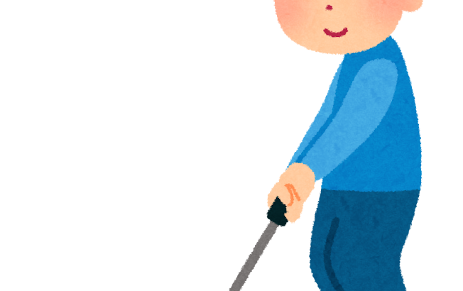 【高校ゲートボール部】「相手がうますぎた…」　王者・開成の涙　塾通いの合間に魅了された「緻密な戦略」