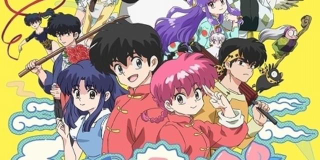 リメイクしたアニメの方が良かったのってなんかある？