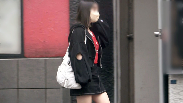 【超美巨乳のお姉さん】色白ボディのGカップお姉さんがやってきた！！