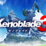 【朗報】「ゼノブレイド3」、今思うと名作だったと話題に