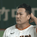 東京ドーム、巨人ファンが優勝したみたいに盛り上がってる
