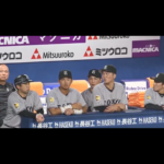 「近未来レギュラー」巨人・阿部監督、ドラ１石塚の今後の起用法明かす