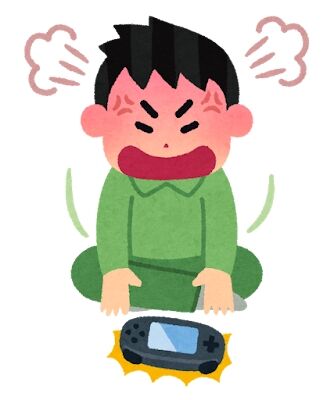 『クソゲー』なら返金出来るようにすべきじゃね？