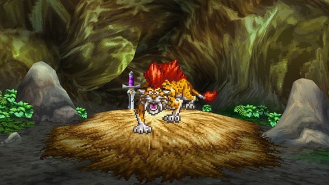 『ドラクエ5』の唯一の欠点といえば