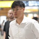 佐藤輝明(26) 打率.273 39本塁打 99打点 ←これwwwwwwwwwwwwwwww