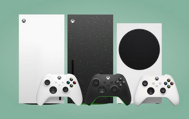 【速報】Xbox Series、米国で値上げ