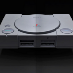 【朗報】ソニー、PlayStationの写真集を5万円で発売決定！！！