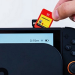 Switch２のキーカードに不満の声、低コストへの打開策が裏目に