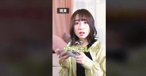 『アトリエシリーズ』が完全終了した理由www