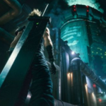 スクエニがFF7リメイクシリーズを完結までswitch2他で展開することを発表したわけだが