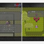 【悲報】ガラケーの名作ゲーム、全てネットの海に消えてしまう…