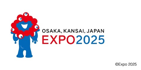 【朗報】大阪万博で『マリオカート大会』が始まってたｗｗｗ