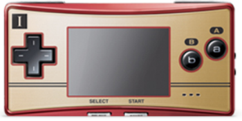 〇〇ミニって結構出た訳だけども他にどんなミニがあったら買う？