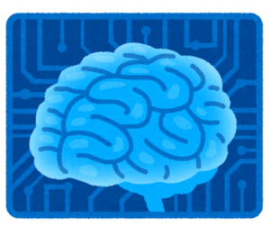 世界初！日本企業がGPUを不要とする生成AI (LLM) の開発に成功 GPTの1億分の1のメモリ容量で性能はGPTを上回る
