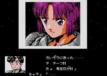 バカ「ゲームの面白さはグラで決まる」←じゃあレトロゲームは総じてゴミってことでいい？