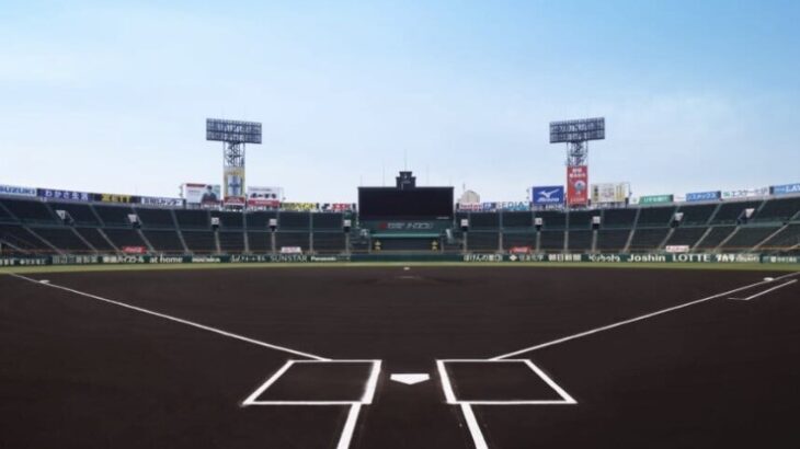 阪神タイガース、今日勝てばほぼ確定で甲子園で胴上げへ！！！