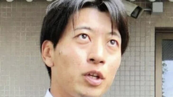 日ハム古川『(noteにて)早く試合終わんないかな』→戦力外