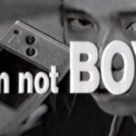「ゲームギア」「ワンダースワン」「ネオジオポケット」← こいつらがコケた理由