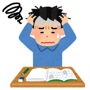 ｢2で割り切れる数=偶数を0､8､65､110から全部選べ｣　正答率は小6が一番高く60%でも会社員が33%と低い訳