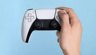 【悲報】メディア「息子の誕生日で『PS5』を購入した翌月の電気代が1500円ほど高くなっていました」