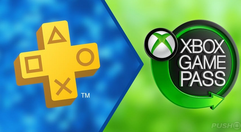 ベセスダ元社長とXboxゲームスタジオの元副社長「ゲームパスは有害。業界の破壊者」