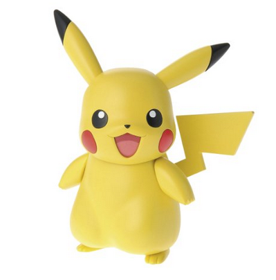 【悲報】「ポケモンは子どもをゲイにす る」 米キリスト教会が主張