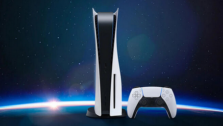 【北米7月】Switch2が200万台突破！2025年度の販売台数でトップに！PS5は47%減😉