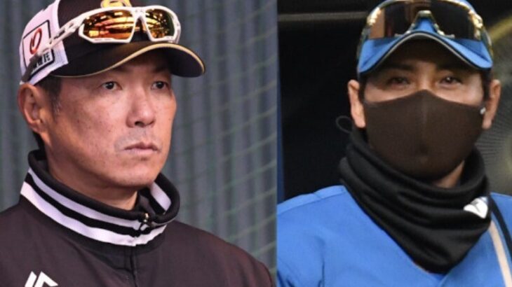 虎ファン『独走優勝よりもパリーグみたいなデッドヒートの方が羨ましい』←どう思う？