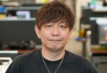 【悲報】吉P『開発者も人間であることをファンに思い出してほしいと願っています。』