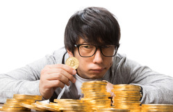 ２６歳でパチンコ依存症だけどどうすればいい？