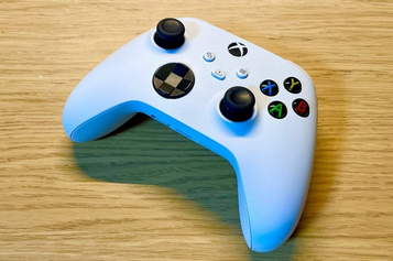 PCで使うコントローラーはXBOX用のが安心するよな
