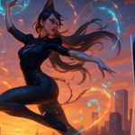 PSファン、ベヨネッタ移植の署名運動を始めてしまう