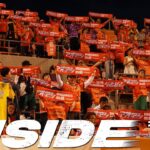 「どこに行っても応援してる」愛媛FC 磐田U-18出身で昨季入団 FW舩橋京汰がJ3鳥取に育成型期限付き移籍することを発表 「自分自身の活躍が愛媛の力になることを信じて」