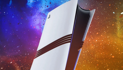 PS5は「歴代で最も成功した世代」だとSIE社長が語る 20兆円に及ぶ実績をTGS講演で発表