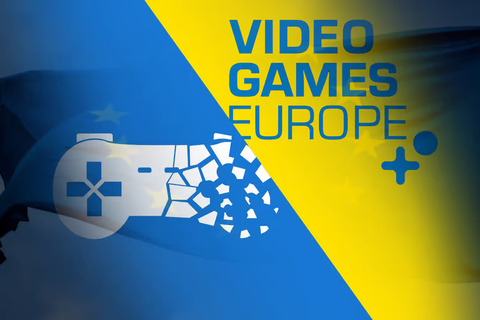 EU「すべてのゲームはユーザーが永久にプレイできる形で保存されなければならない！」