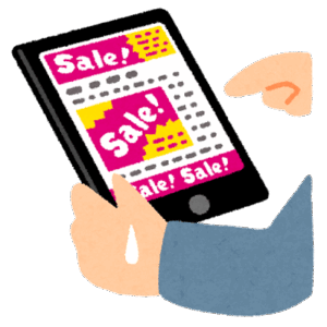 「100円でも買わんぞ」SNS広告“特別セール”の約8000円ステンドグラス細工注文「全然違うものが来た」返品申請書には中国の住所