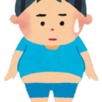 【国際】世界の子ども10人に1人が「肥満」  初めて低体重上回る　ユニセフ報告