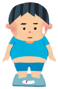 【国際】世界の子ども10人に1人が「肥満」  初めて低体重上回る　ユニセフ報告