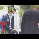 小泉進次郎氏、TikTok初投稿も…コメント欄まさかの大荒れ