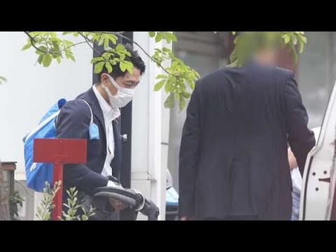 小泉進次郎氏、TikTok初投稿も…コメント欄まさかの大荒れ