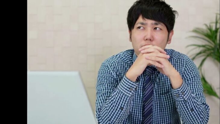 【社会】企業にとってZ世代って本当にお荷物？スマホ使いこなすけどPCは？