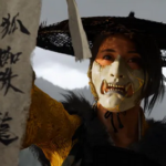 北米9月ソフト売上　PS5で埋め尽くされる　スイッチ2のソフト大不振