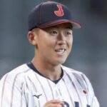 阪神、創価大・立石を1位指名か