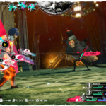 玄人ゲーマー「コマンドターン制JRPGやりたい！」 ゲームソフト会社「アクションRPGリリースします」