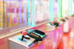 「ゲームセンター」←ここにお前らが行かなくなった理由ｗｗｗｗｗｗｗｗｗｗｗ